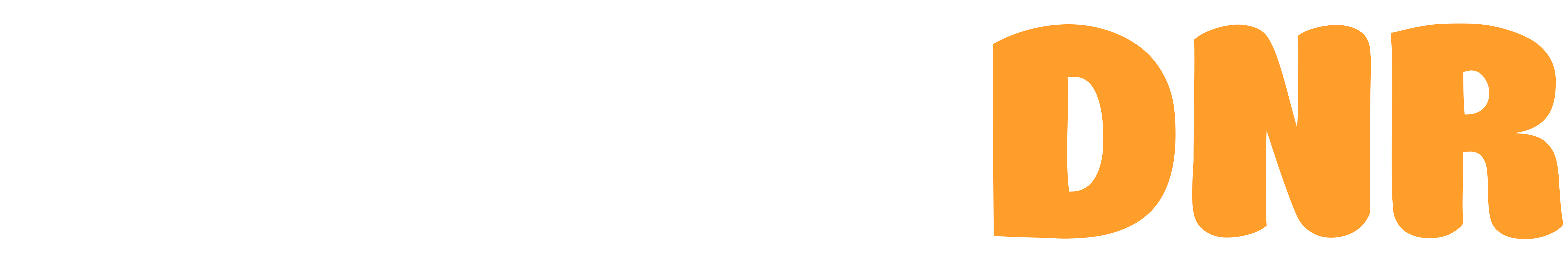 Site logo